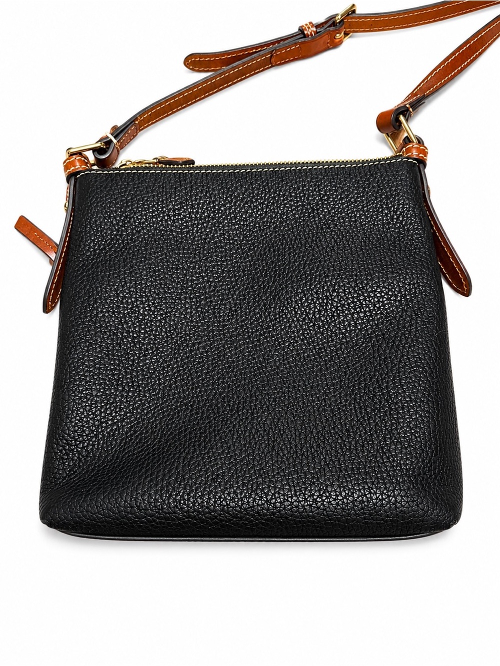 Dooney & Bourke Crossbody - Picture 3 of 16